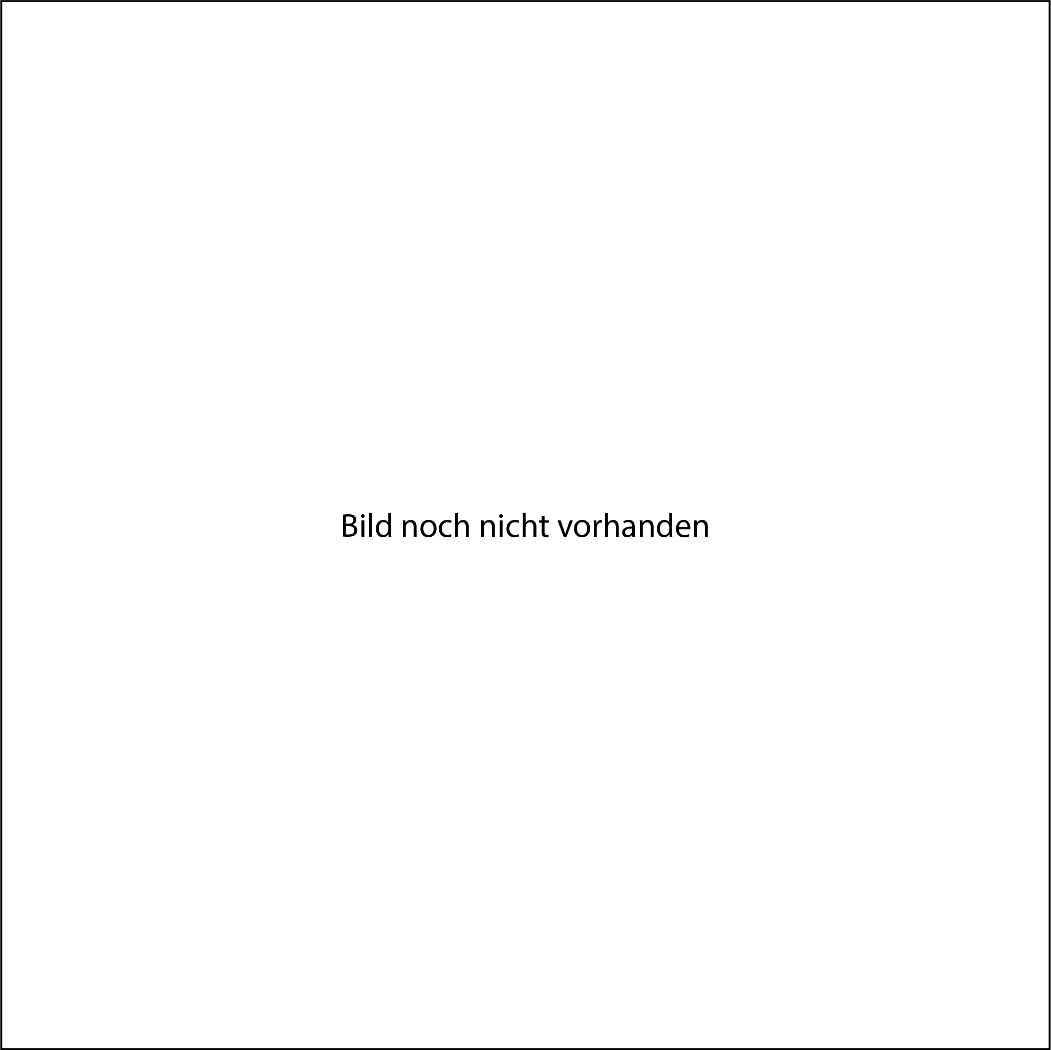 Kinder T-Shirt – bunt gedacht, selbst gemacht