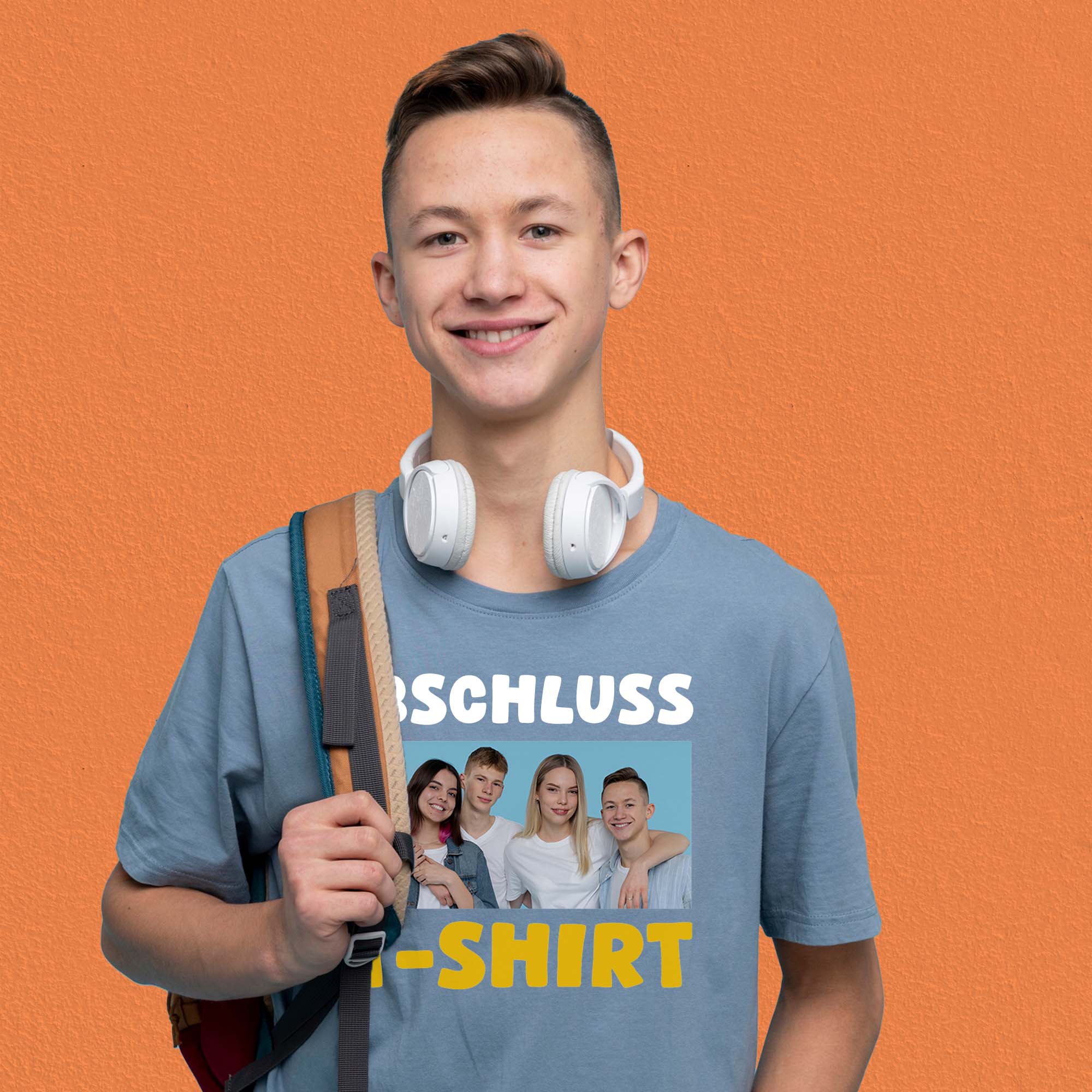 DEINSGEDRUCKT